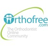 OrthoFree: The Orthodontists Online Community