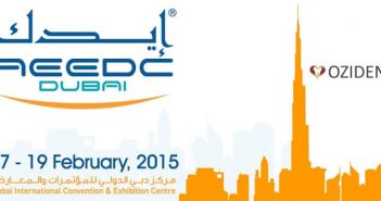 ADEEC 2015 adeec