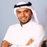 Dr. Mohsen Saeed Ozaibi