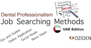 tips for professionalism