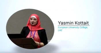 Video: Prevention of Dental Decay in Children