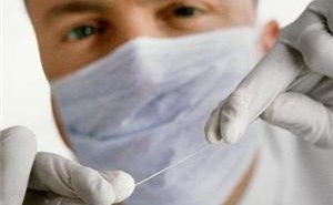 Things Dentists wish their patients knew!