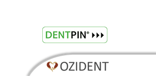 How to Register for DENTPIN