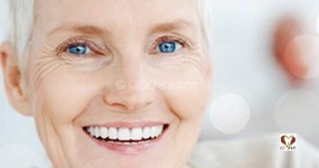Gerodontology: Terminology and Concern