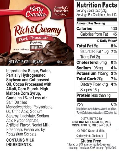 Frosting_Rich_and_Creamy_Dark_Chocolate401.ashx OziDent