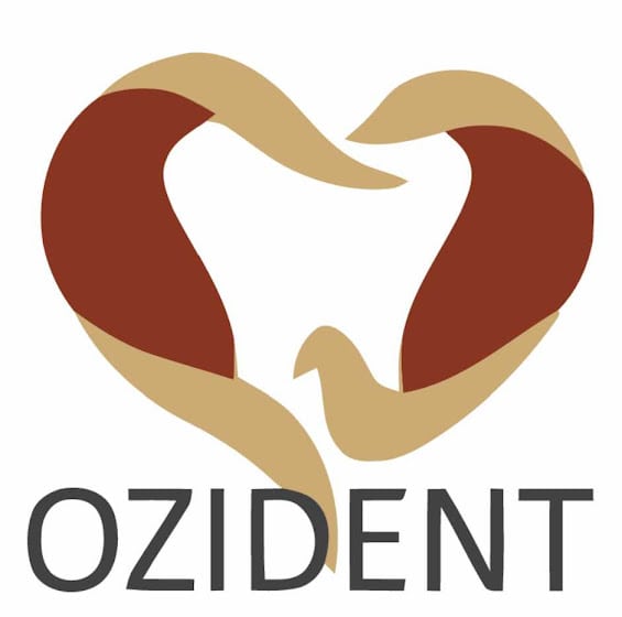 ozident-square-logo