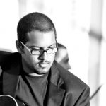 Dr. Monther Said Saif Mohamed