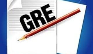 How to ACE your GRE (Graduate Record Exam) Graduate Record Exan