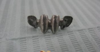 Case: DT03 – Adhesive Bridge