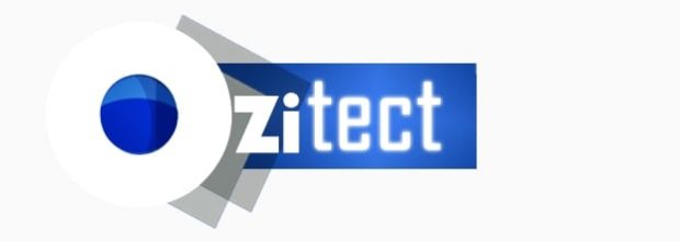 OziTect