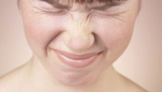 Failure of Amalgam Restoration: Post-restoration Hypersensitivity ozident-amalgam-hypersenstivity