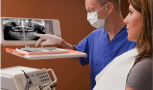 An Overview on Evidence Based Dentistry