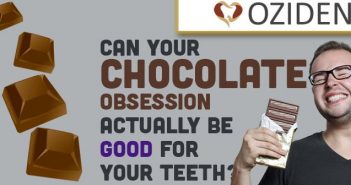 chocolate-obsession-ozident