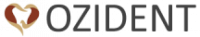 OziDent Logo