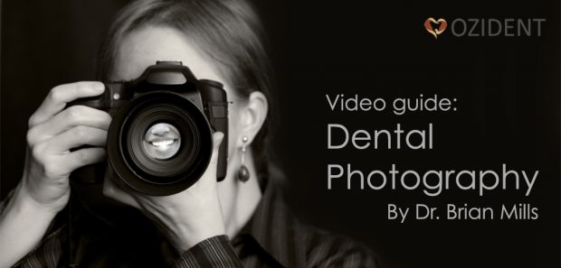 dental-photograpy