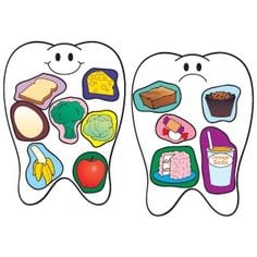 dental-decay-prevention-for-kids-ozident