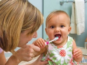 dental-decay-prevention-for-kids-ozident-teeth-brush-baby