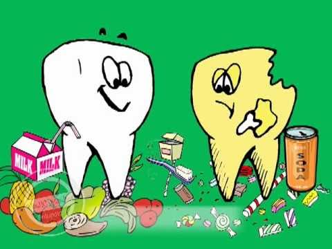 dental-decay-prevention-for-kids-ozident