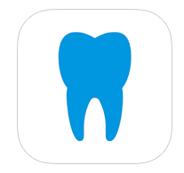 Dentist Apps: Dental Team - Ozident