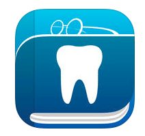 Dentist Apps: Dental Dictionary - OziDent