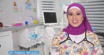 Video: 6 tips to protect from Baby Bottle Tooth Decay