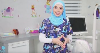 Video: tips to motivate children to brush their teeth