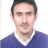 Avatar photo