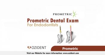 Guide: UAE Specialty Licensing Exam for Endodontics