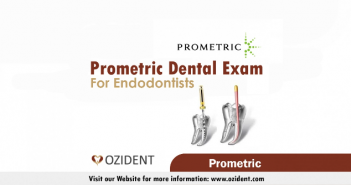 Guide: UAE Specialty Licensing Exam for Endodontics