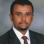 Dr. Hasan G. H. Al-Jaaidi