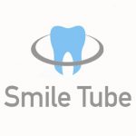 Smile Tube